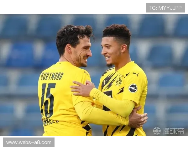 里尔小将约罗首秀表现稳健，获教练赞誉