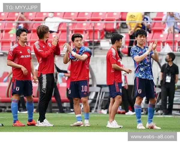 海外球员回归潮：余嘉豪等留洋球员考虑回国发展