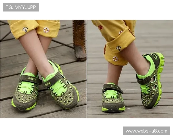 广东女手31-17大胜山东女手，唐悦砍下13.5分