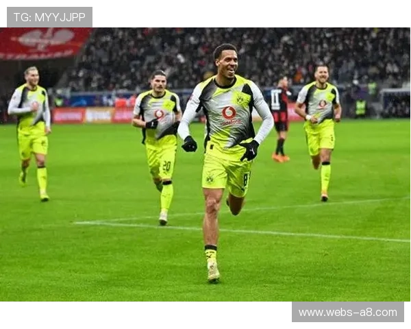 德甲联赛保持18队制紧凑节奏，超长冬歇期至2026年1月9日重启