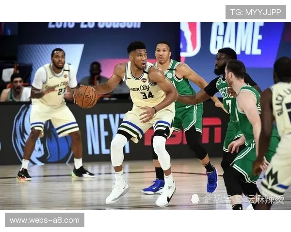 塔图姆独家专访：谈论MVP竞争、波士顿的期待与领袖责任