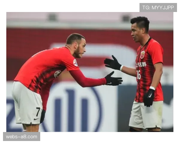 纪律委员会公告:将对“战术性犯规阻断反击”行为进行重点评议 纪律委员会公告:将对“战术性犯规阻断反击”行为进行重点评议