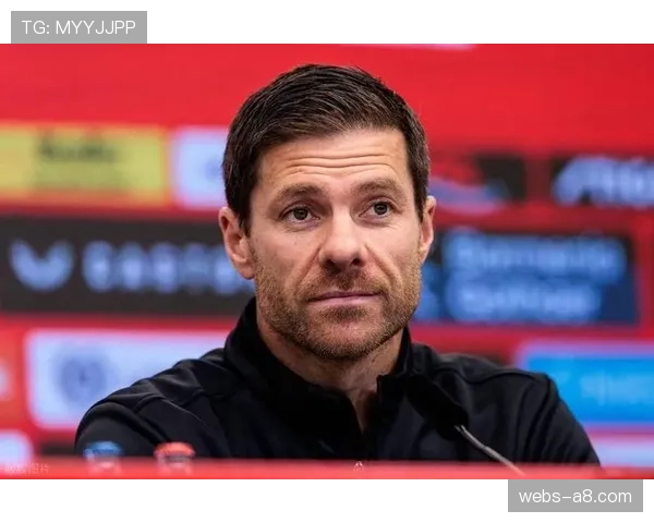 赛后述评：战术僵化与临场换人迟缓，哈维再次面临信任危机