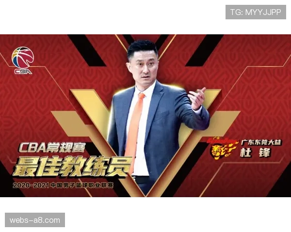 观点：常规赛奖项评选标准是否需要改革？出场次数门槛再引热议