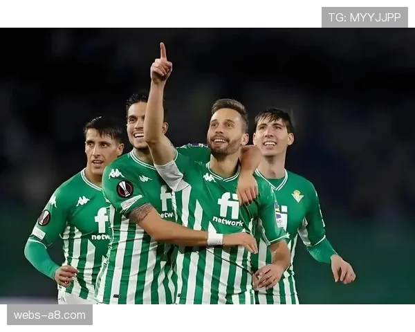 欧战席位关键战前瞻：2026年3月，皇家社会主场迎战贝蒂斯