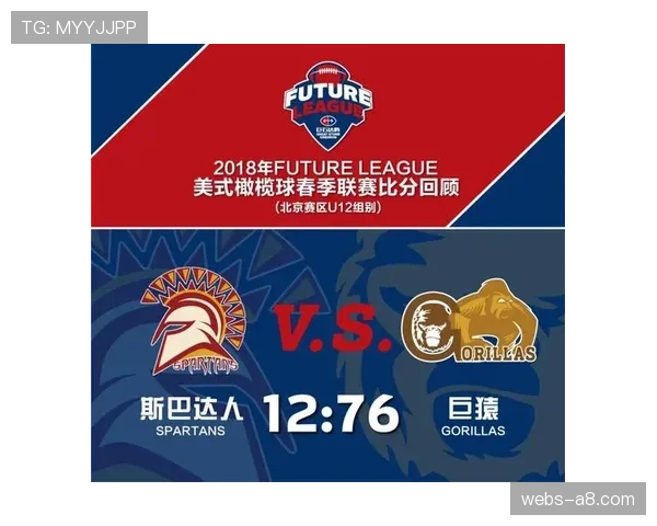 日本联赛一场比赛诞生12次达阵，进攻大战刷新赛季得分纪录