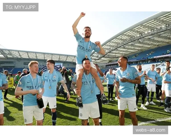 对手分析：巴黎圣日耳曼的进攻组合将考验曼城的防守层次