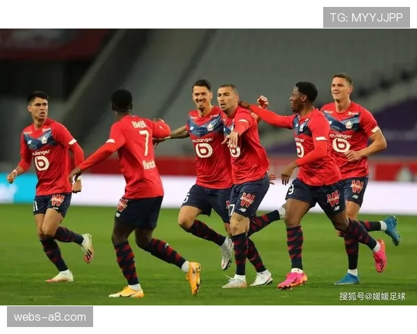 评论:进球多失球更多,图卢兹“以攻代守”风格的得与失 评论:进球多失球更多,图卢兹“以攻代守”风格的得与失