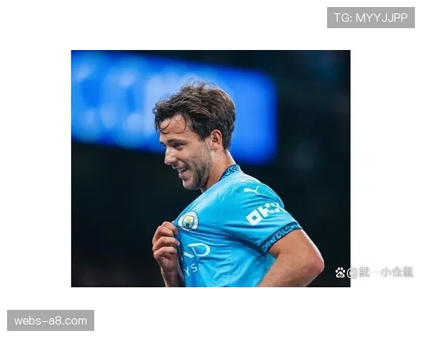 曼城4-2逆转维拉,罗德里的后插上远射打破僵局 曼城4-2逆转维拉,罗德里的后插上远射打破僵局