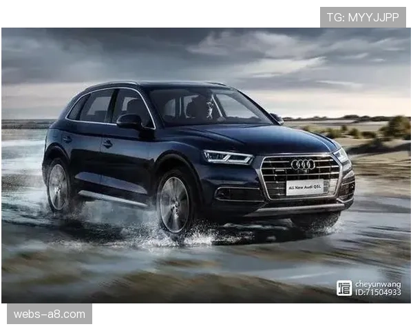 欧足联预计电视转播权年估值将超过50亿欧元，年商业收入超60亿欧元